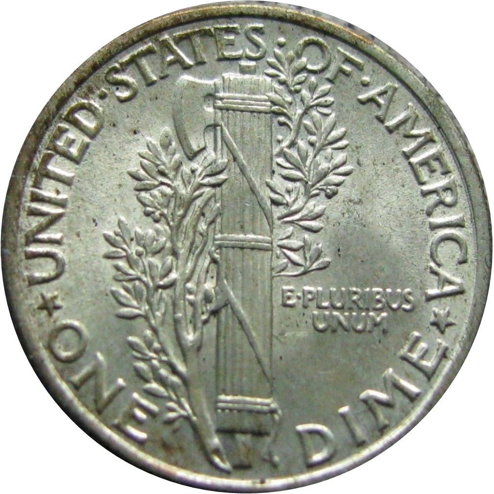 1941-Winged-Liberty-Dime